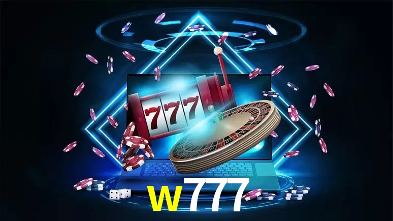 VIP Bronze Benefits
