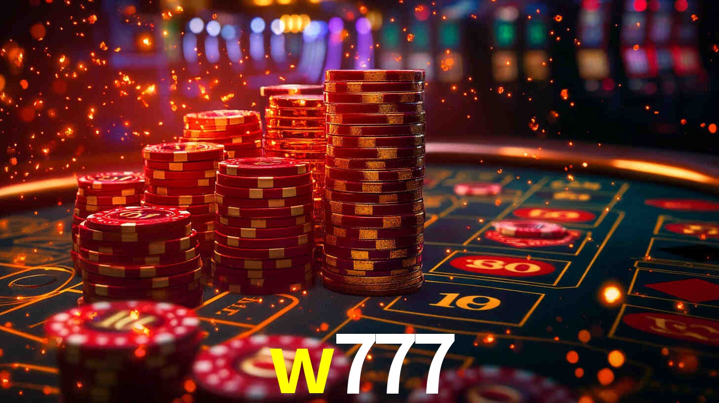 Welcome Bonus - Golden Dragon