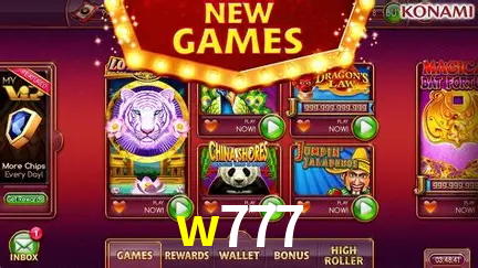 Fortune Tiger Slot