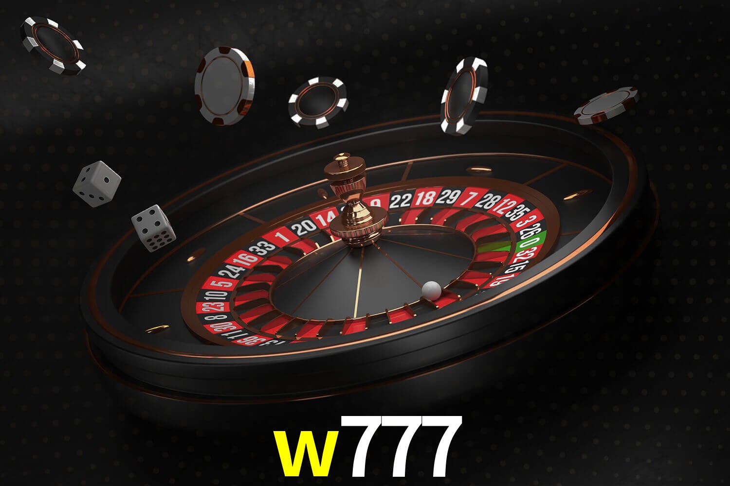 Tournament Betting